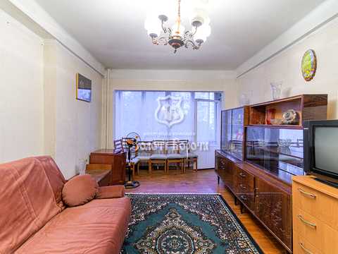 квартира за адресою Ореста Левицького вул. (Академіка Курчатова), 13