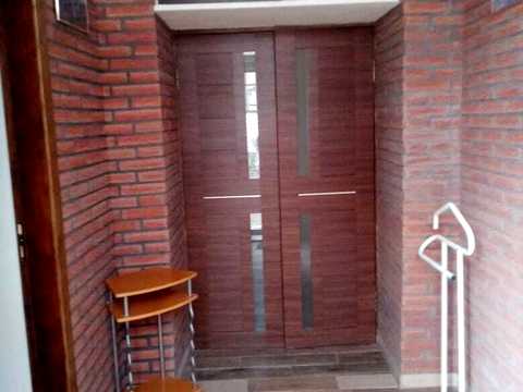 квартира по адресу Купальный ул. (Инбер Веры), 7