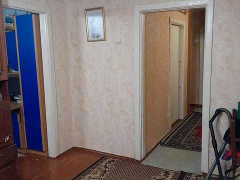 квартира за адресою Віктора Сулими вул., 250