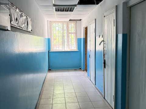 комерційна за адресою с. Широке, Соборная, 82