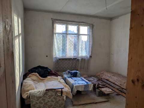 будинок за адресою Весняна, 18