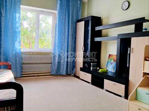 квартира за адресою Стартова вул., 11