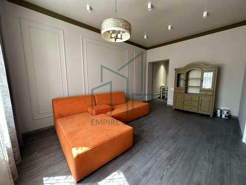 квартира по адресу Кулиша ул., 31