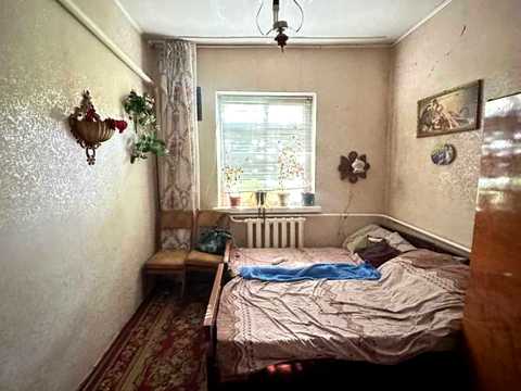дом по адресу Садова, 31