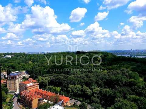 квартира за адресою Новоселицька вул., (Будинок 3)