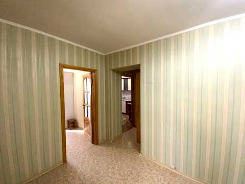 квартира за адресою Драгоманова вул., 15-А
