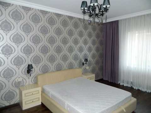 будинок за адресою 1-й Амундсена пров., 11