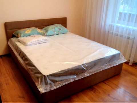квартира за адресою Європейського Союзу просп. (Правди), 70-А