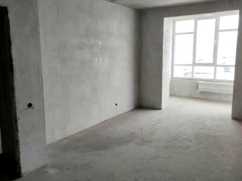 квартира за адресою Степана Бандери вул., 30-А