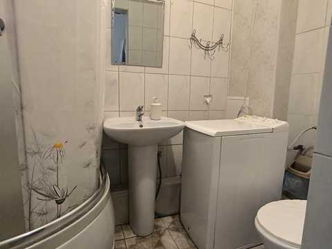квартира за адресою Залізнична вул., 47