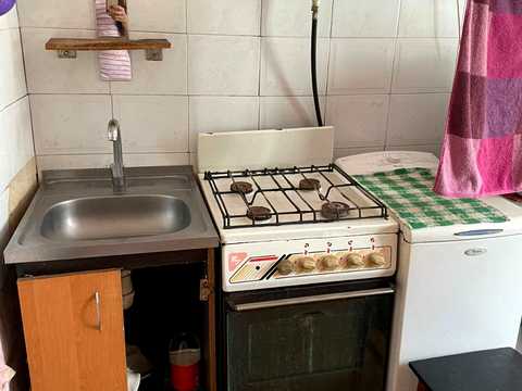 квартира по адресу 23 Августа ул., 58
