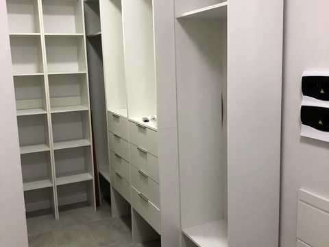 квартира за адресою Валерія Лобановського вул., 30
