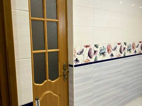 квартира за адресою Мала Арнаутська вул., 4