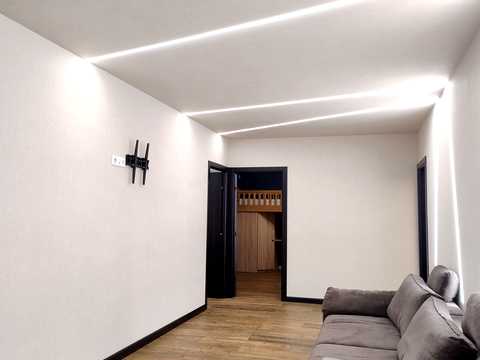 квартира за адресою Мирна вул., 19