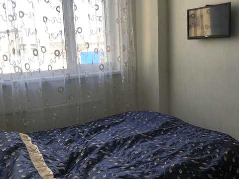 квартира за адресою Салтівське шосе, 43