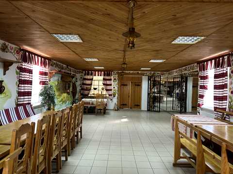 коммерческая по адресу Брезденюка, 33
