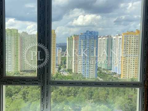 квартира по адресу Князя Романа Мстиславича, 22