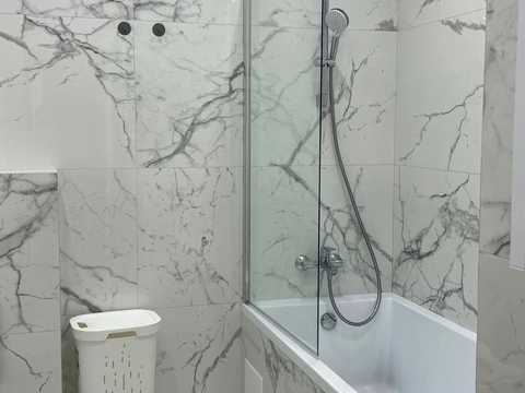квартира за адресою Митрополита Василя Липківського вул. (Урицького), 38