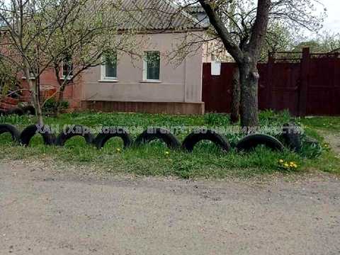 будинок за адресою Клубна вул.