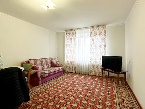 квартира по адресу Юрия Липы ул., 16