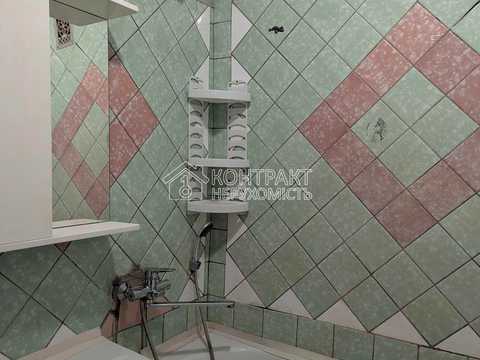 квартира за адресою Старопрудна вул., 8