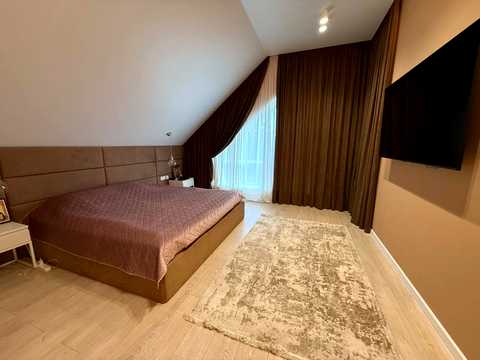 будинок за адресою Патлаївська вул., 47