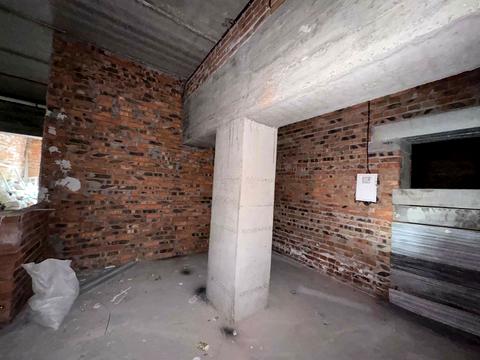 комерційна за адресою Хмельницький, Панаса Мирного вул., 19-А