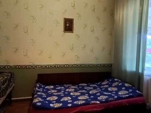 квартира за адресою Громадянська вул., 55