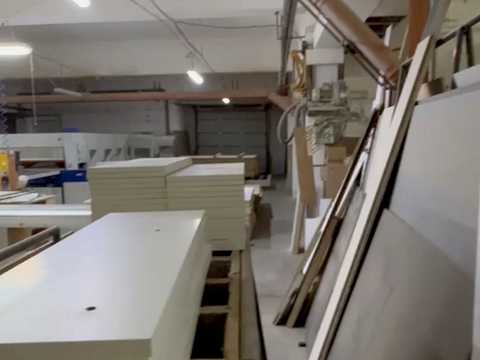 комерційна за адресою Грабовецька вул., 3