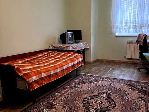 квартира по адресу Івана Дяченка ул., 20