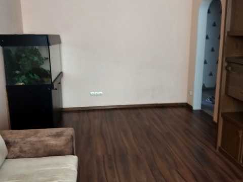 квартира за адресою Лісового вул., 35