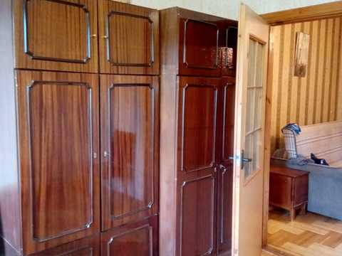 кімната за адресою Данила Щербаківського вул. (Щербакова), 63