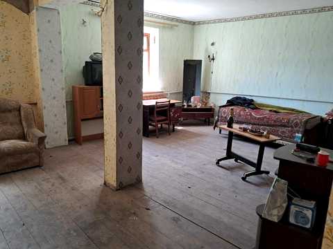 будинок за адресою Миру, 17