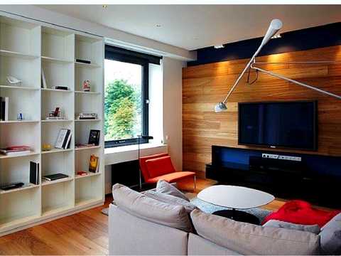 квартира по адресу Заньковецкой ул., 5
