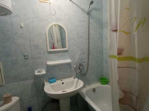 квартира по адресу Мариупольская ул. (Ростовская), 6