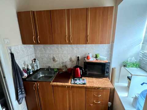 комерційна за адресою Одеса, Степова вул., 19