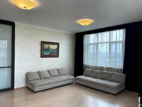 квартира за адресою Звіринецька вул., 59