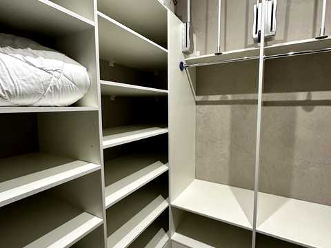 квартира за адресою Французький бульв., 60б