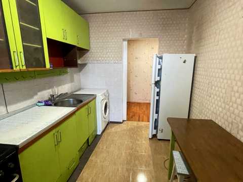 квартира за адресою Незалежності, 9