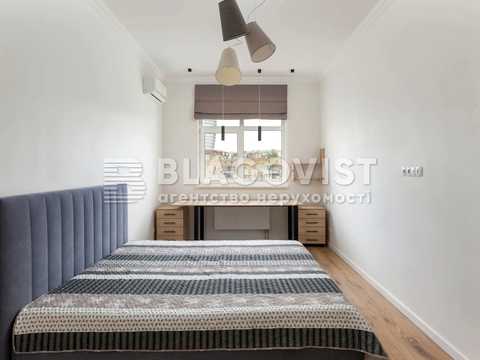 квартира за адресою Саперне Поле вул., 12