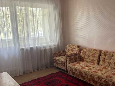 квартира по адресу Евгения Харченко ул. (Леніна), 41