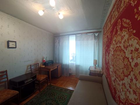 квартира за адресою Харків, Гацева вул., 1