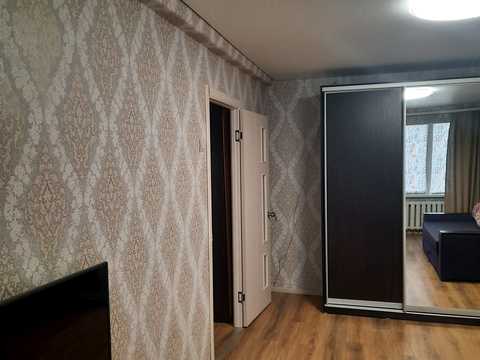 квартира за адресою Київ, Оболонський просп., 16-В