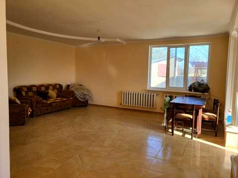 дом по адресу с. Йосиповка, Степова, 3