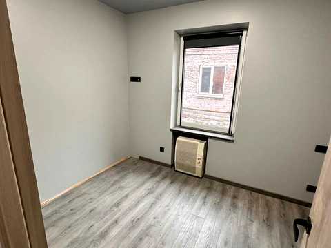 коммерческая по адресу Кам'янецька ул., 75