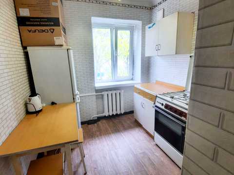 квартира за адресою Миру пров., 4