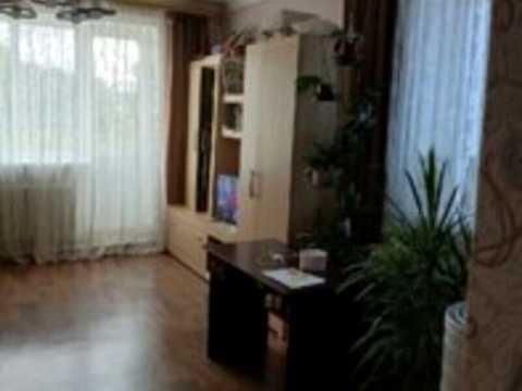 квартира за адресою Залізнична вул., 63
