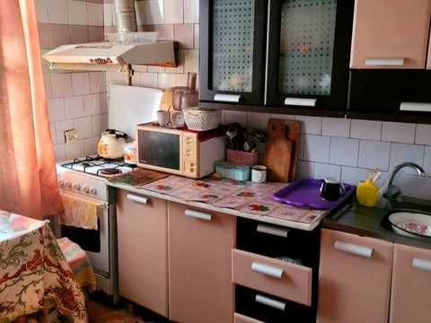 будинок за адресою Праці вул. (Труда)
