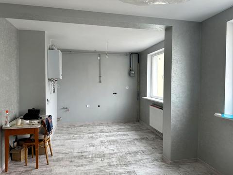 квартира за адресою Вулецька вул., 12
