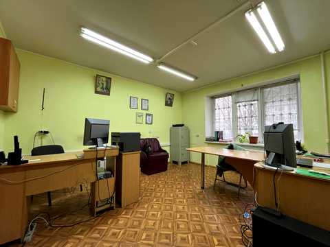 квартира по адресу Пятницкая ул., 70